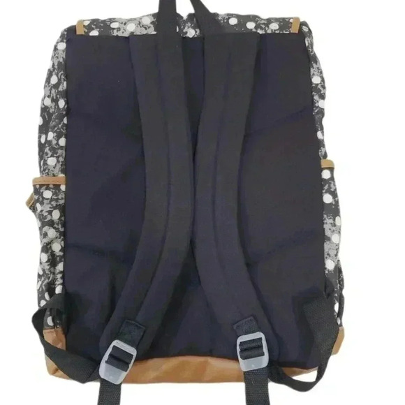 NWT! Emma & Chloe Back Pack - Picture 4 of 8
